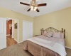 857 W Baywood Drive, Bloomington, Indiana 47403,MLS,202525978