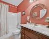 857 W Baywood Drive, Bloomington, Indiana 47403,MLS,202525978