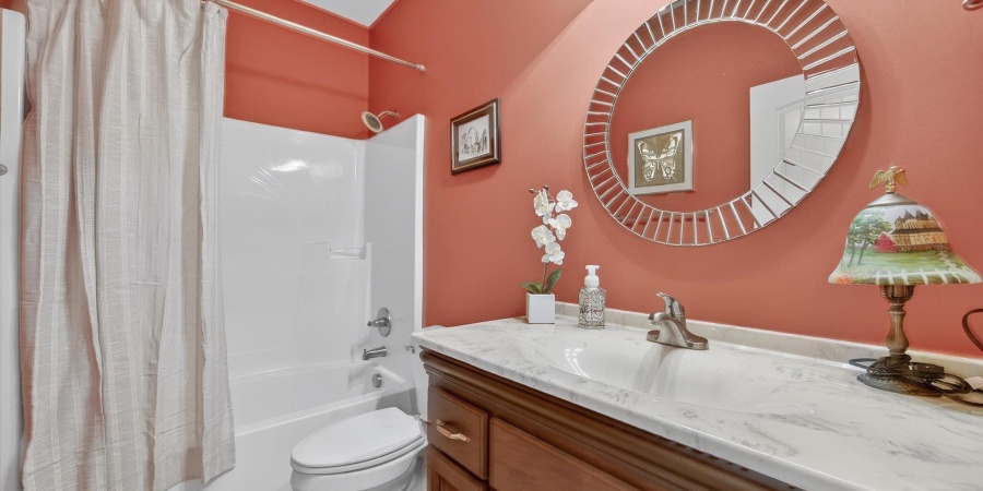 857 W Baywood Drive, Bloomington, Indiana 47403,MLS,202525978