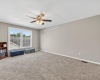 857 W Baywood Drive, Bloomington, Indiana 47403,MLS,202525978