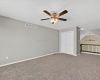 857 W Baywood Drive, Bloomington, Indiana 47403,MLS,202525978