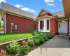 857 W Baywood Drive, Bloomington, Indiana 47403,MLS,202525978