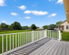 857 W Baywood Drive, Bloomington, Indiana 47403,MLS,202525978