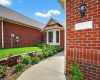 857 W Baywood Drive, Bloomington, Indiana 47403,MLS,202525978
