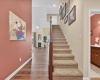 857 W Baywood Drive, Bloomington, Indiana 47403,MLS,202525978