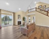 857 W Baywood Drive, Bloomington, Indiana 47403,MLS,202525978