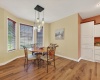 857 W Baywood Drive, Bloomington, Indiana 47403,MLS,202525978