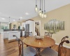 857 W Baywood Drive, Bloomington, Indiana 47403,MLS,202525978