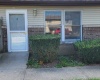 1517 W 12th Street, Bloomington, Indiana 47404,MLS,202525997