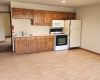 1517 W 12th Street, Bloomington, Indiana 47404,MLS,202525997