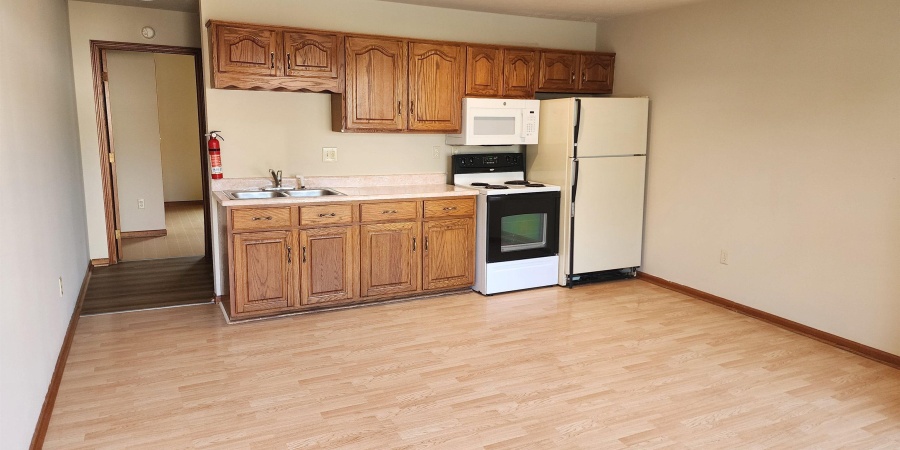1517 W 12th Street, Bloomington, Indiana 47404,MLS,202525997