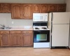 1517 W 12th Street, Bloomington, Indiana 47404,MLS,202525997
