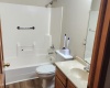1517 W 12th Street, Bloomington, Indiana 47404,MLS,202525997