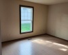 1517 W 12th Street, Bloomington, Indiana 47404,MLS,202525997