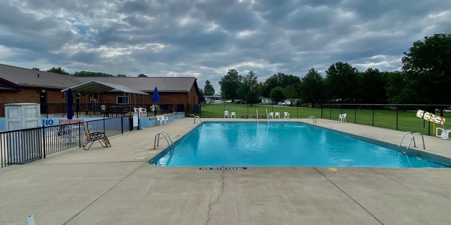 306 SOME DAY Way, Cloverdale, Indiana 46120,MLS,202526010