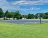 306 SOME DAY Way, Cloverdale, Indiana 46120,MLS,202526010