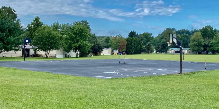 306 SOME DAY Way, Cloverdale, Indiana 46120,MLS,202526010