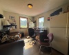 1732 S 275 W, Bloomfield, Indiana 47424,MLS,202526015