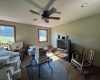 1732 S 275 W, Bloomfield, Indiana 47424,MLS,202526015