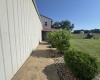 1732 S 275 W, Bloomfield, Indiana 47424,MLS,202526015