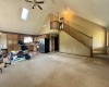 1732 S 275 W, Bloomfield, Indiana 47424,MLS,202526015