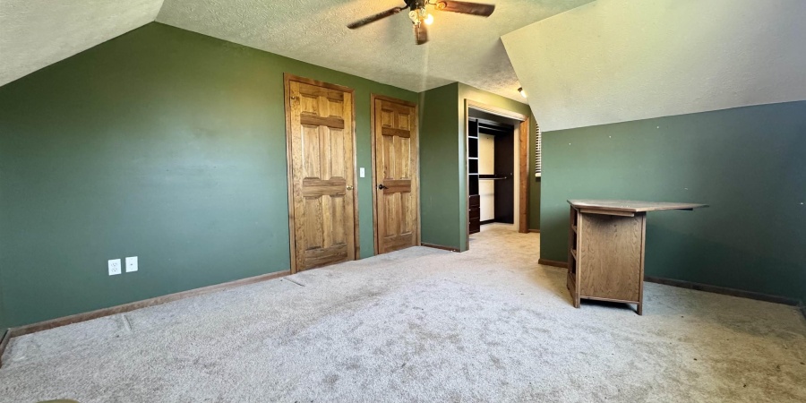 1732 S 275 W, Bloomfield, Indiana 47424,MLS,202526015
