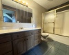 1732 S 275 W, Bloomfield, Indiana 47424,MLS,202526015