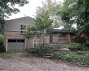 4339 W Beech Lane, Bloomington, Indiana 47404,MLS,202526032