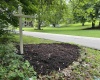4339 W Beech Lane, Bloomington, Indiana 47404,MLS,202526032