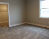 531 E Dogwood Court, Spencer, Indiana 47460,MLS,202501995