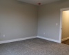 531 E Dogwood Court, Spencer, Indiana 47460,MLS,202501995