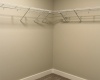 531 E Dogwood Court, Spencer, Indiana 47460,MLS,202501995