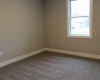 531 E Dogwood Court, Spencer, Indiana 47460,MLS,202501995