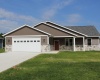 531 E Dogwood Court, Spencer, Indiana 47460,MLS,202501995