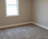 531 E Dogwood Court, Spencer, Indiana 47460,MLS,202501995
