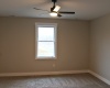 531 E Dogwood Court, Spencer, Indiana 47460,MLS,202501995