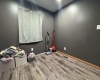15672 W 275 N, Dugger, Indiana 47848,MLS,202526041
