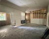 15672 W 275 N, Dugger, Indiana 47848,MLS,202526041