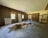 15672 W 275 N, Dugger, Indiana 47848,MLS,202526041