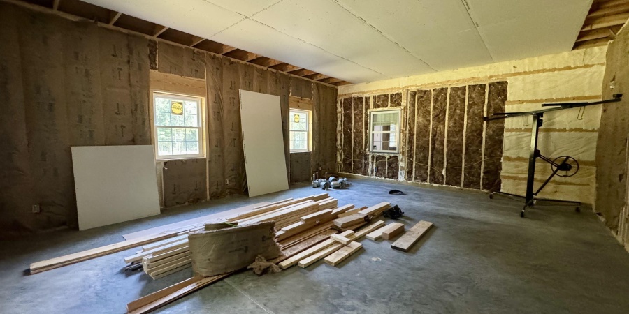 15672 W 275 N, Dugger, Indiana 47848,MLS,202526041