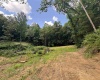 15672 W 275 N, Dugger, Indiana 47848,MLS,202526041