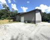 15672 W 275 N, Dugger, Indiana 47848,MLS,202526041