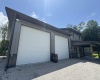15672 W 275 N, Dugger, Indiana 47848,MLS,202526041