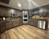 15672 W 275 N, Dugger, Indiana 47848,MLS,202526041