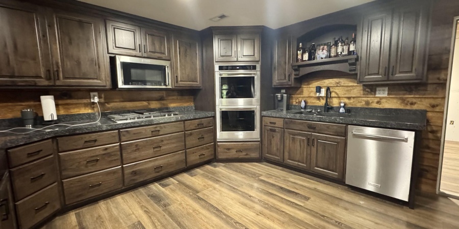 15672 W 275 N, Dugger, Indiana 47848,MLS,202526041