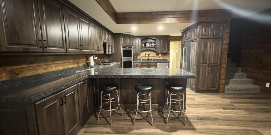 15672 W 275 N, Dugger, Indiana 47848,MLS,202526041