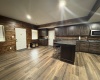 15672 W 275 N, Dugger, Indiana 47848,MLS,202526041
