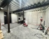 15672 W 275 N, Dugger, Indiana 47848,MLS,202526041