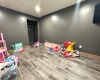 15672 W 275 N, Dugger, Indiana 47848,MLS,202526041