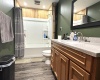 15672 W 275 N, Dugger, Indiana 47848,MLS,202526041